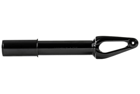 Fourche Ethic Dtc Heracles 12 Std Hic Noir