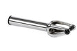 Fourche Ethic Dtc Heracles 12 Std Scs Chrome