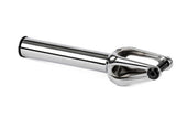 Fourche Ethic Dtc Heracles 12 Std Scs Chrome