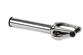 Fourche Ethic Dtc Heracles 12 Std Scs Chrome