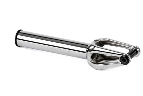 Fourche Ethic Dtc Heracles 12 Std Scs Chrome