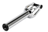 Fourche Ethic Dtc Heracles 12 Std Scs Chrome