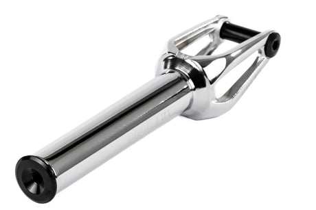 Fourche Ethic Dtc Heracles 12 Std Scs Chrome