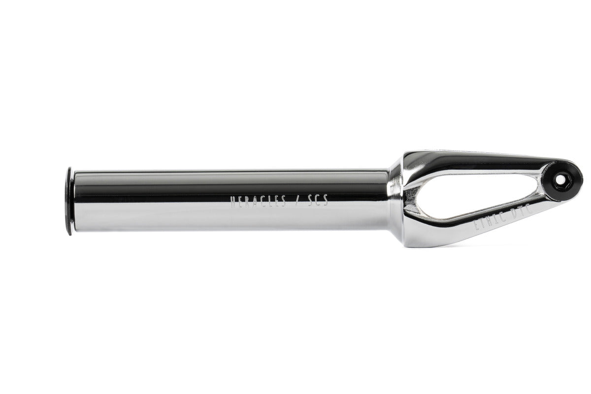 Fourche Ethic Dtc Heracles 12 Std Scs Chrome