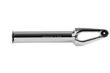 Fourche Ethic Dtc Heracles 12 Std Scs Chrome