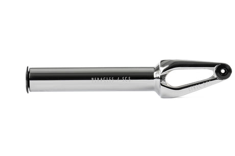 Fourche Ethic Dtc Heracles 12 Std Scs Chrome