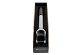 Fourche Ethic Dtc Heracles 12 Std Scs Chrome