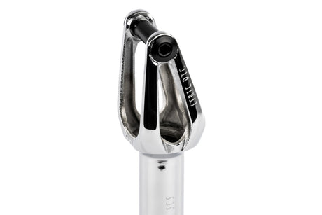 Fourche Ethic Dtc Heracles 12 Std Scs Chrome