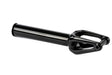 Fourche Ethic Dtc Heracles 12 Std Scs Noir