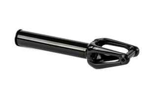Fourche Ethic Dtc Heracles 12 Std Scs Noir