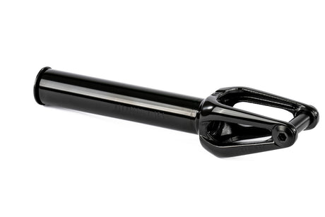 Fourche Ethic Dtc Heracles 12 Std Scs Noir