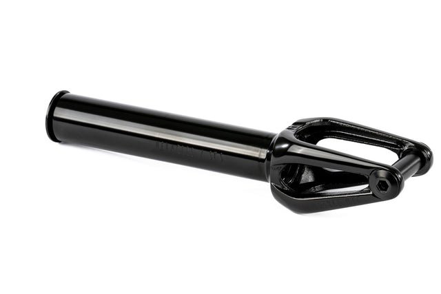 Fourche Ethic Dtc Heracles 12 Std Scs Noir