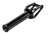 Fourche Ethic Dtc Heracles 12 Std Scs Noir