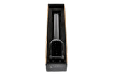 Fourche Ethic Dtc Heracles 12 Std Scs Noir