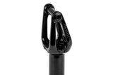 Fourche Ethic Dtc Heracles 12 Std Scs Noir