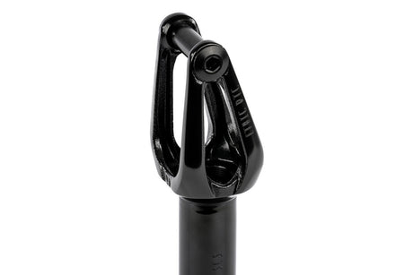 Fourche Ethic Dtc Heracles 12 Std Scs Noir