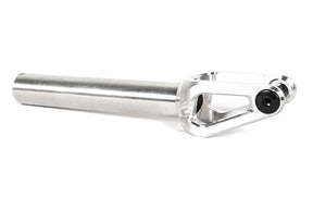 Fourche Ethic Dtc Legion 12 Std Ics Brut