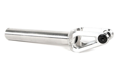 Fourche Ethic Dtc Legion 12 Std Ics Brut