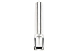 Fourche Ethic Dtc Legion 12 Std Ics Brut