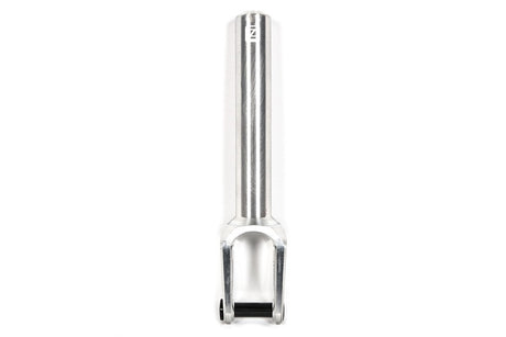 Fourche Ethic Dtc Legion 12 Std Ics Brut