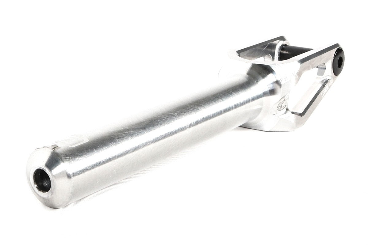 Fourche Ethic Dtc Legion 12 Std Ics Brut