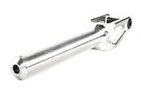Fourche Ethic Dtc Legion 12 Std Ics Brut