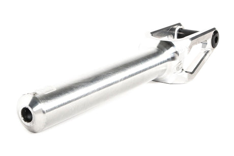 Fourche Ethic Dtc Legion 12 Std Ics Brut