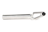 Fourche Ethic Dtc Legion 12 Std Ics Brut
