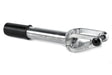 Fourche Ethic Dtc Legion 12 Std V2 Hic Brut