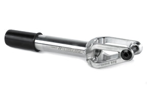 Fourche Ethic Dtc Legion 12 Std V2 Hic Brut
