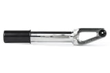 Fourche Ethic Dtc Legion 12 Std V2 Hic Brut
