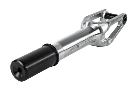 Fourche Ethic Dtc Legion 12 Std V2 Hic Brut