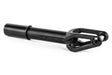 Fourche Ethic Dtc Legion 12 Std V2 Hic Noir