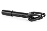 Fourche Ethic Dtc Legion 12 Std V2 Hic Noir