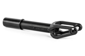 Fourche Ethic Dtc Legion 12 Std V2 Hic Noir