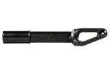 Fourche Ethic Dtc Legion 12 Std V2 Hic Noir