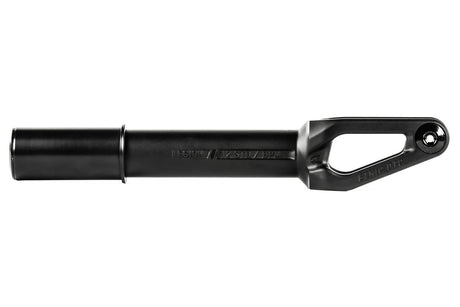 Fourche Ethic Dtc Legion 12 Std V2 Hic Noir