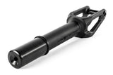 Fourche Ethic Dtc Legion 12 Std V2 Hic Noir