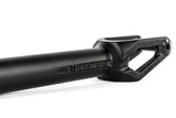 Fourche Ethic Dtc Legion 12 Std V2 Hic Noir