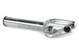 Fourche Ethic Dtc Legion 12 Std V2 Scs Brut