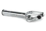 Fourche Ethic Dtc Legion 12 Std V2 Scs Brut