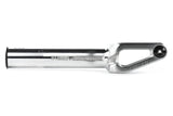 Fourche Ethic Dtc Legion 12 Std V2 Scs Brut