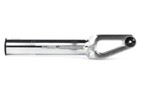 Fourche Ethic Dtc Legion 12 Std V2 Scs Brut