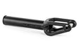 Fourche Ethic Dtc Legion 12 Std V2 Scs Noir