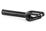 Fourche Ethic Dtc Legion 12 Std V2 Scs Noir