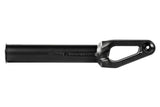Fourche Ethic Dtc Legion 12 Std V2 Scs Noir