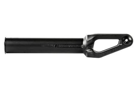 Fourche Ethic Dtc Legion 12 Std V2 Scs Noir