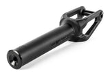 Fourche Ethic Dtc Legion 12 Std V2 Scs Noir