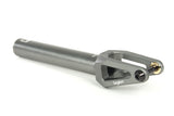 Fourche Ethic Dtc Legion Ics Gris
