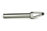 Fourche Ethic Dtc Legion Ics Gris